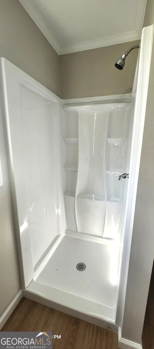 1009 Union Street Vienna - Photo 37