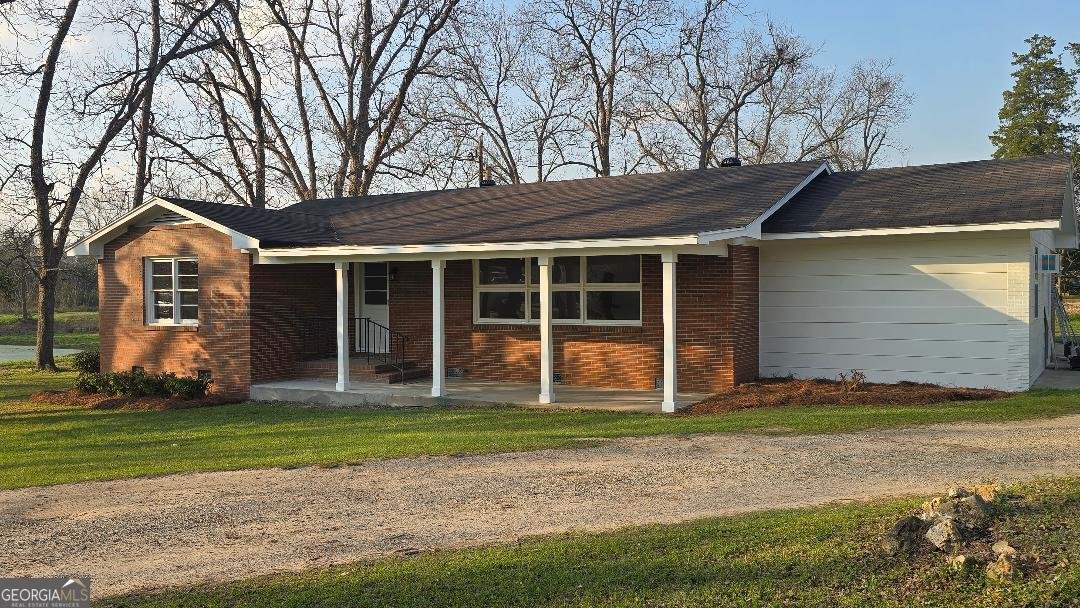 1009 Union Street Vienna - Photo 39