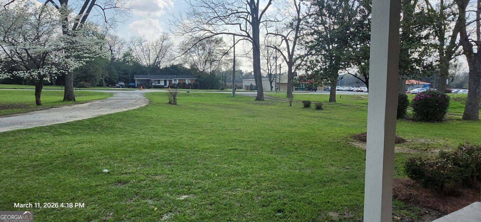 1009 Union Street Vienna - Photo 40