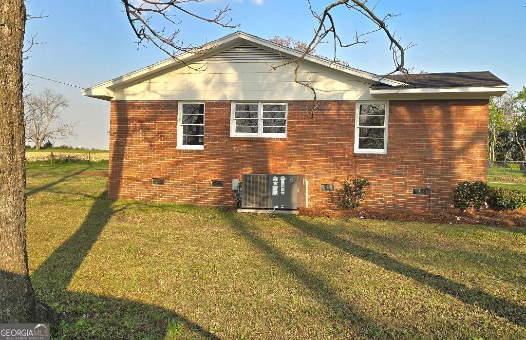 1009 Union Street Vienna - Photo 43