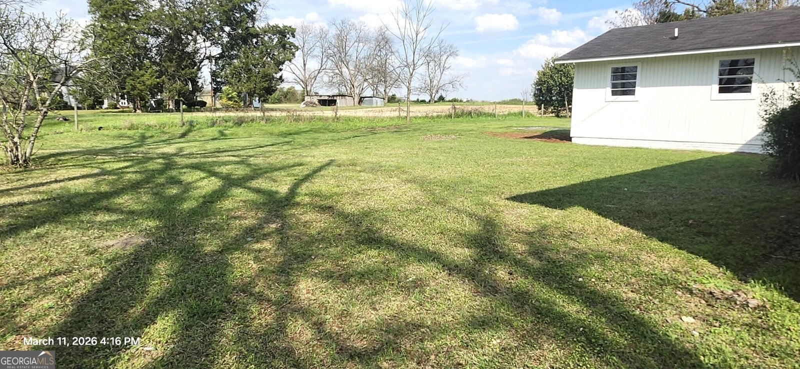 1009 Union Street Vienna - Photo 44