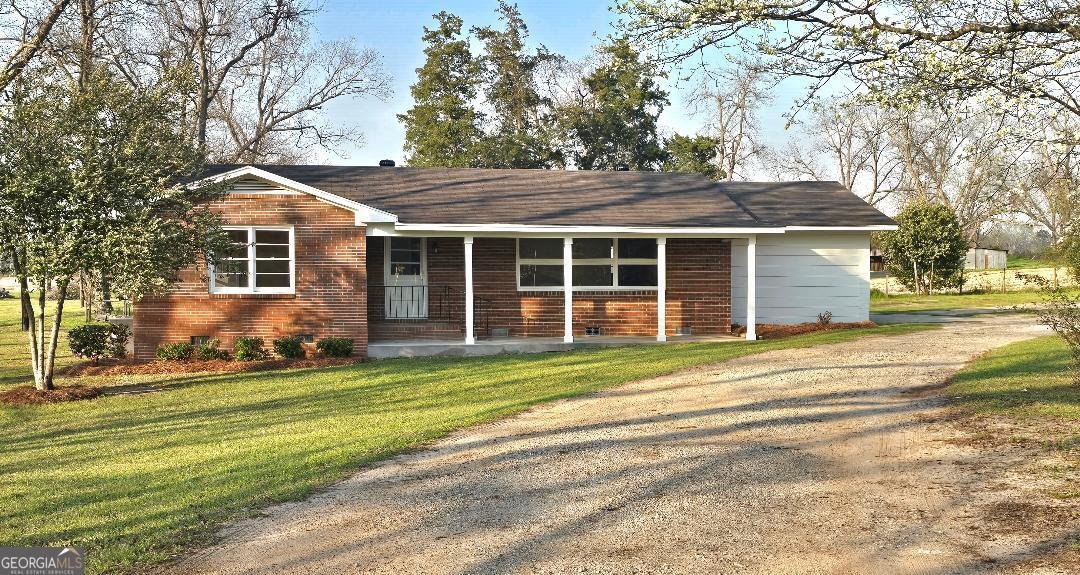 1009 Union Street Vienna - Photo 45