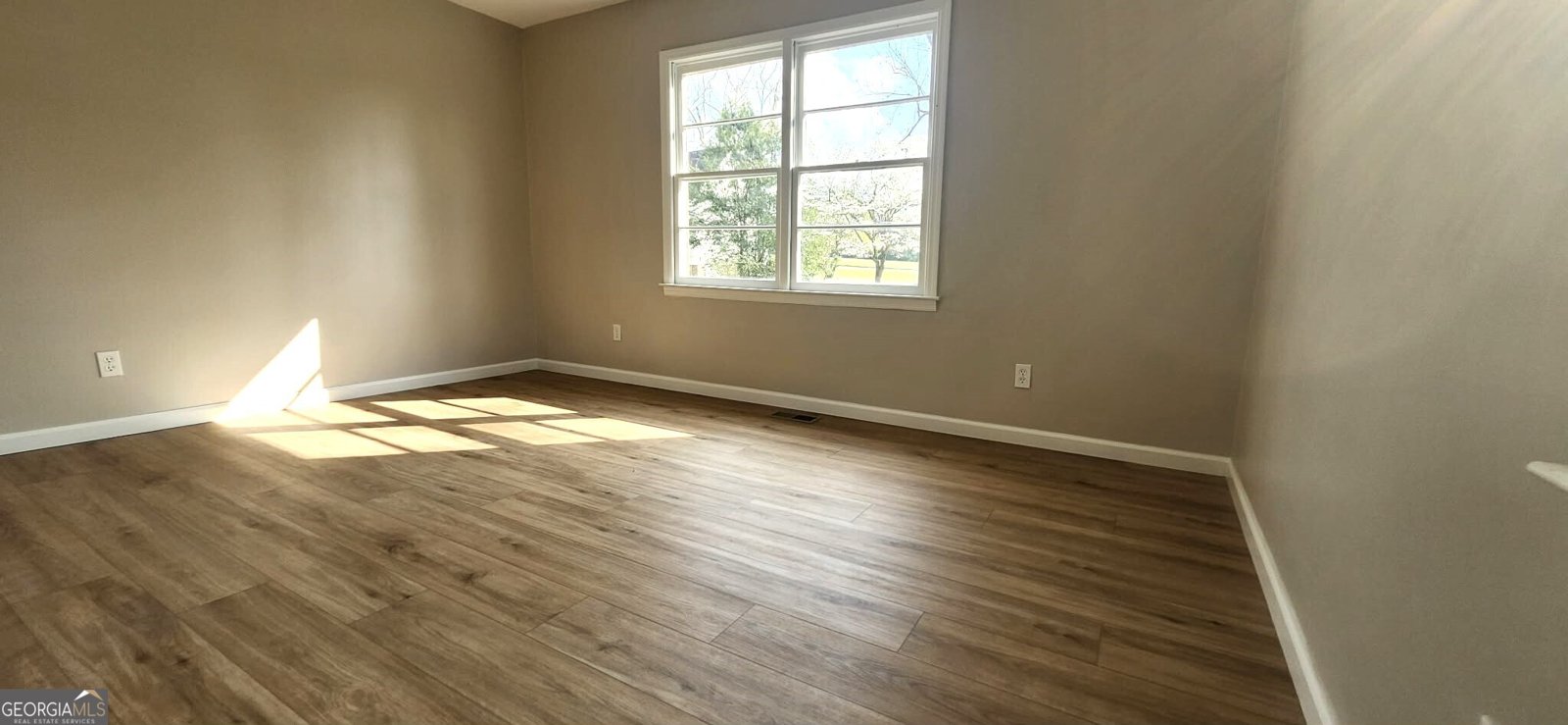 1009 Union Street Vienna - Photo 46