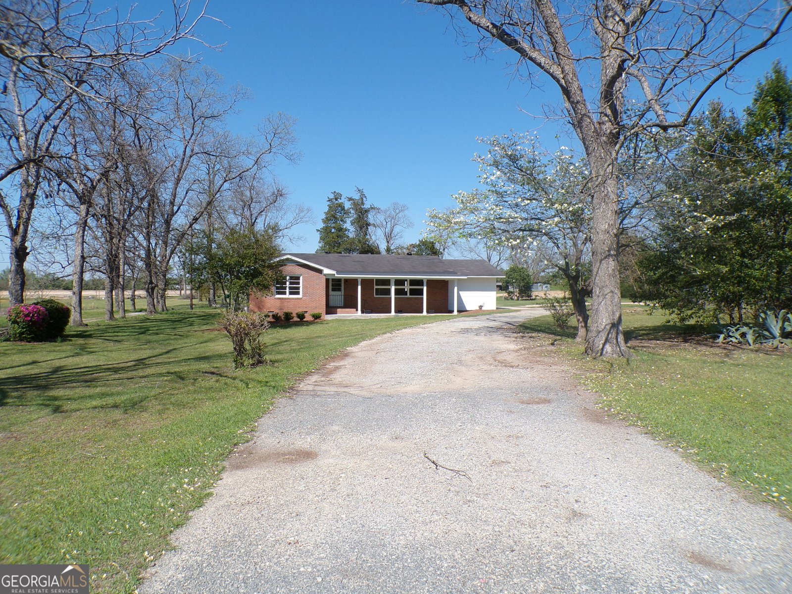 1009 Union Street Vienna - Photo 48