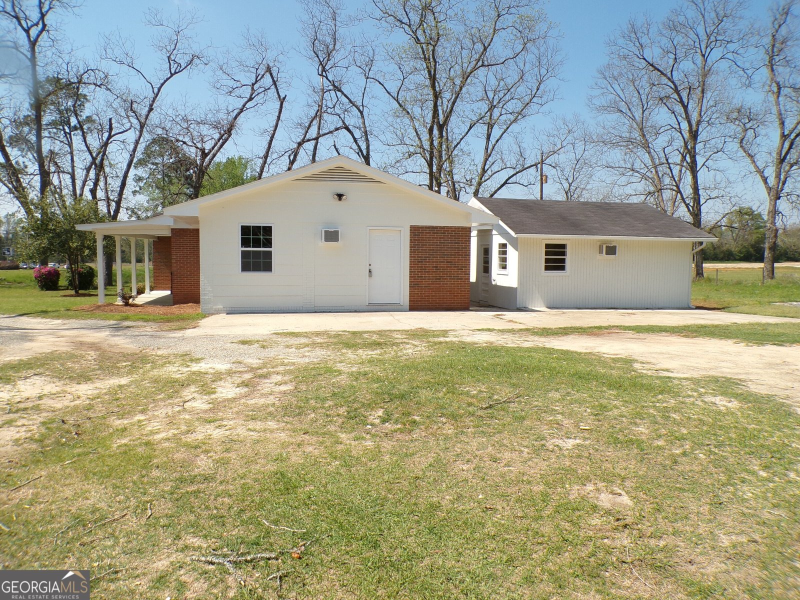 1009 Union Street Vienna - Photo 50