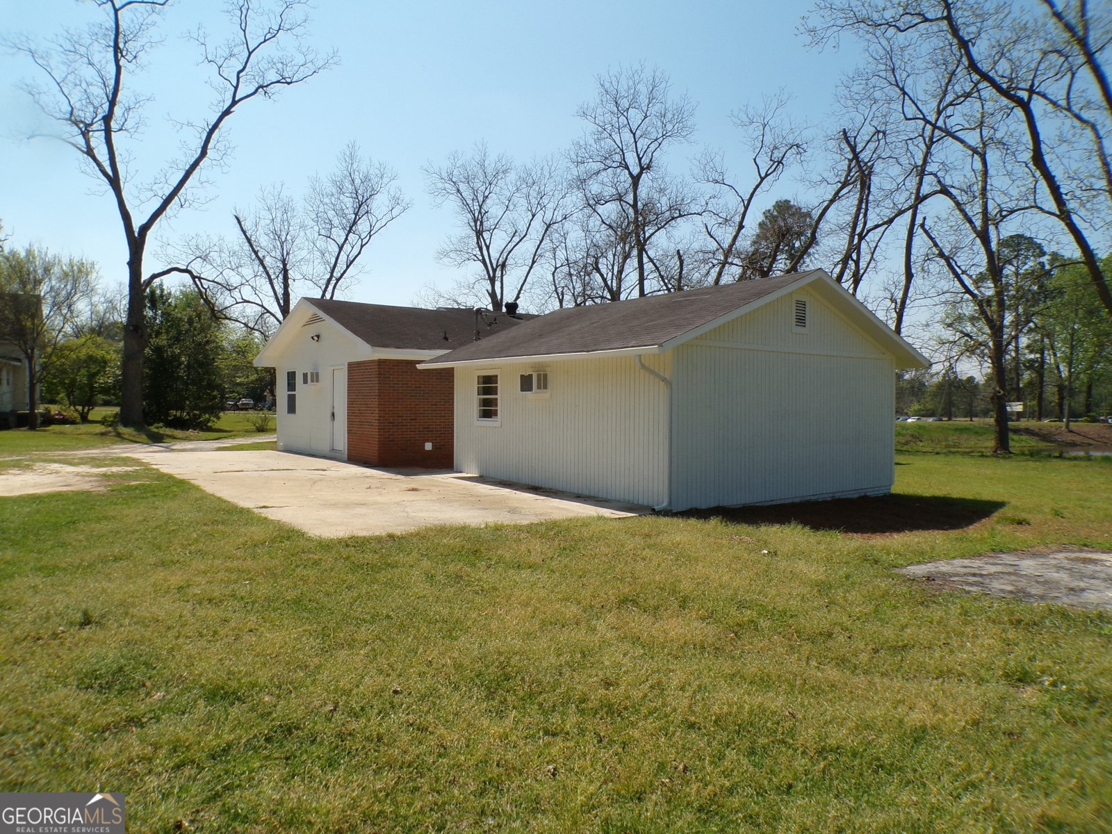 1009 Union Street Vienna - Photo 51