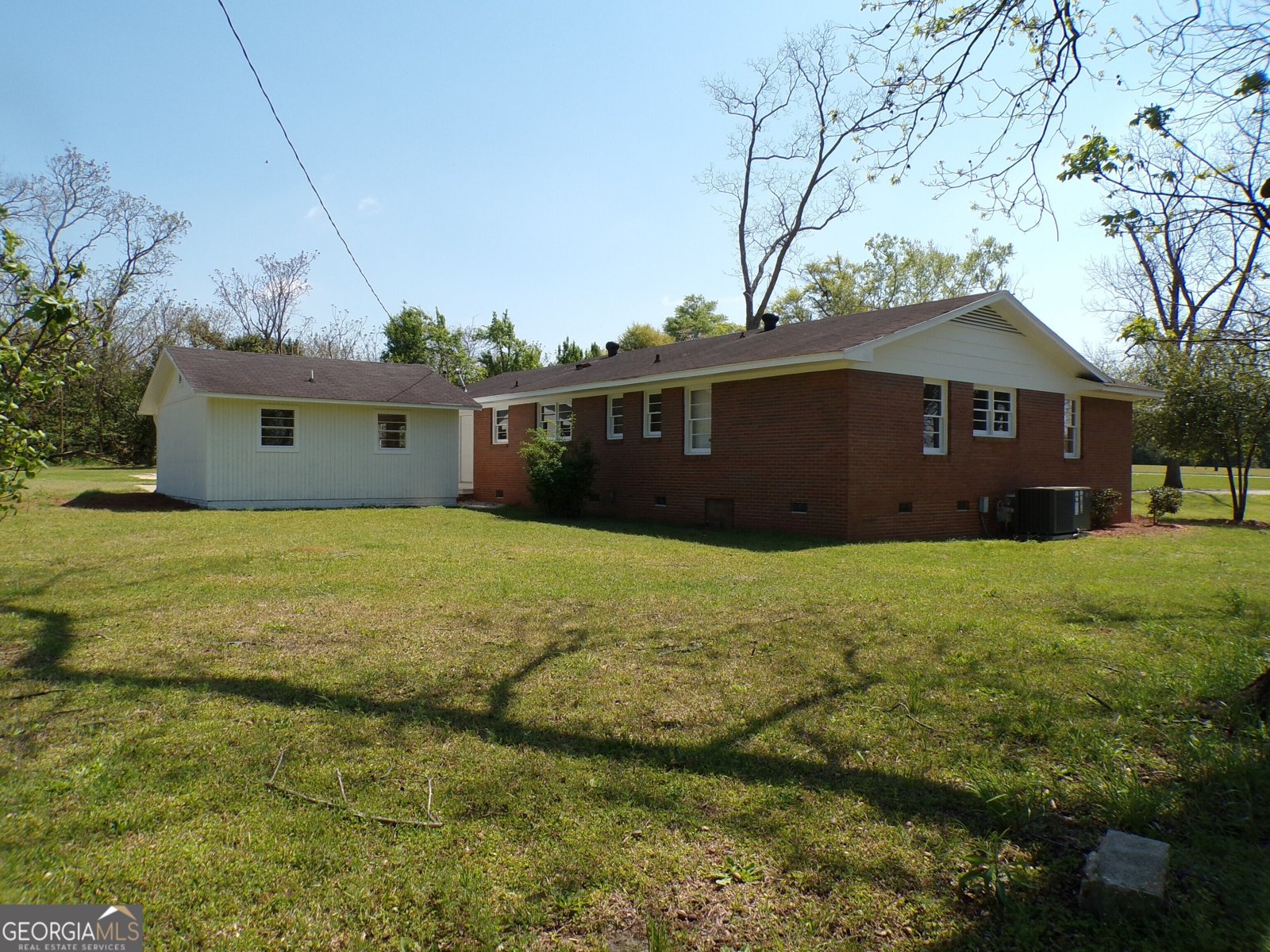 1009 Union Street Vienna - Photo 52