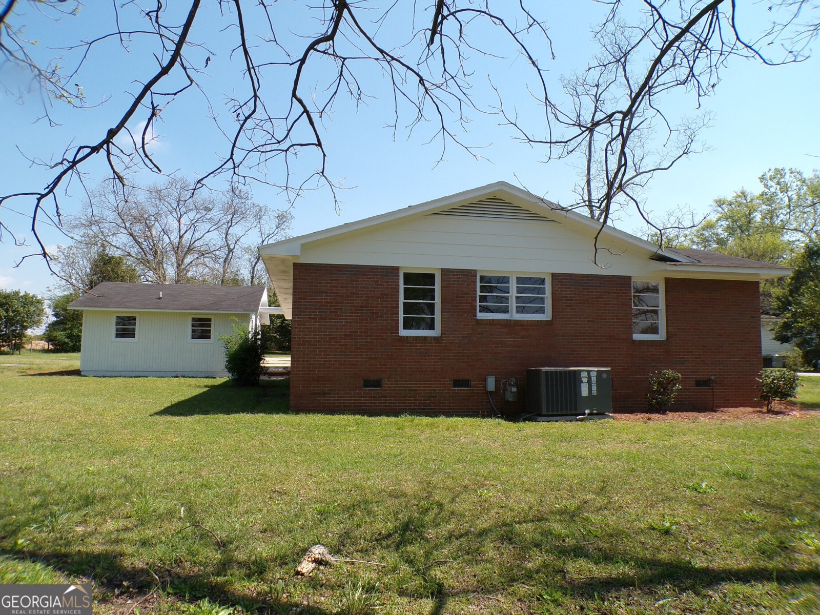 1009 Union Street Vienna - Photo 53