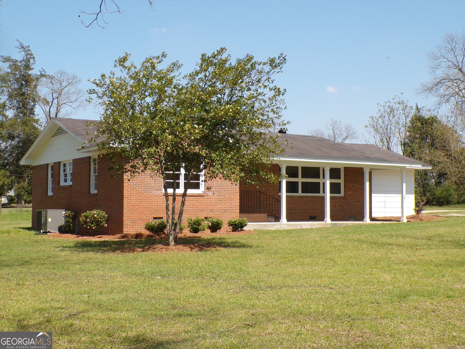 1009 Union Street Vienna - Photo 54