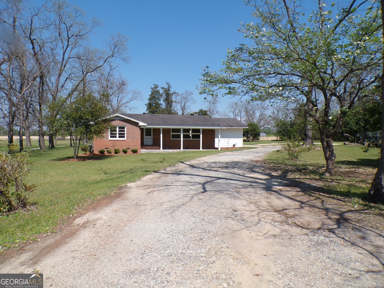 1009 Union Street Vienna - Photo 55