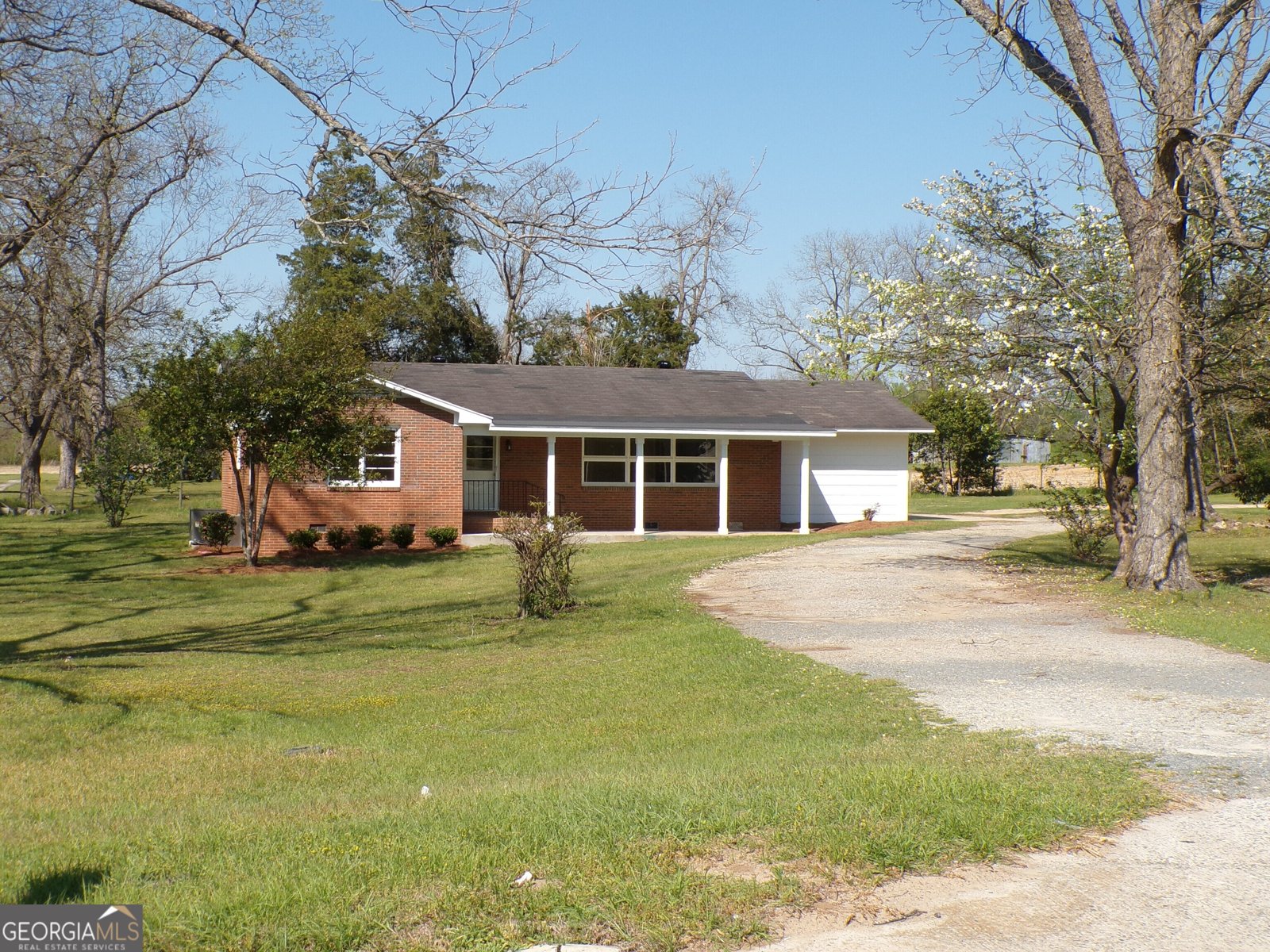 1009 Union Street Vienna - Photo 56