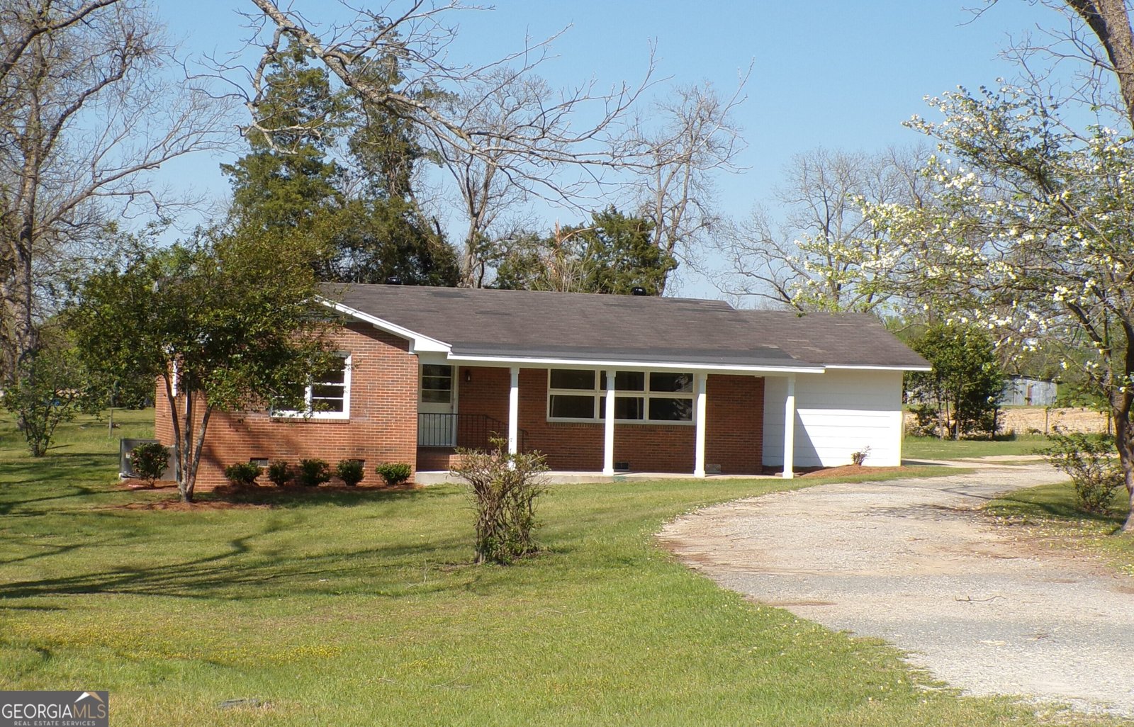 1009 Union Street Vienna - Photo 57