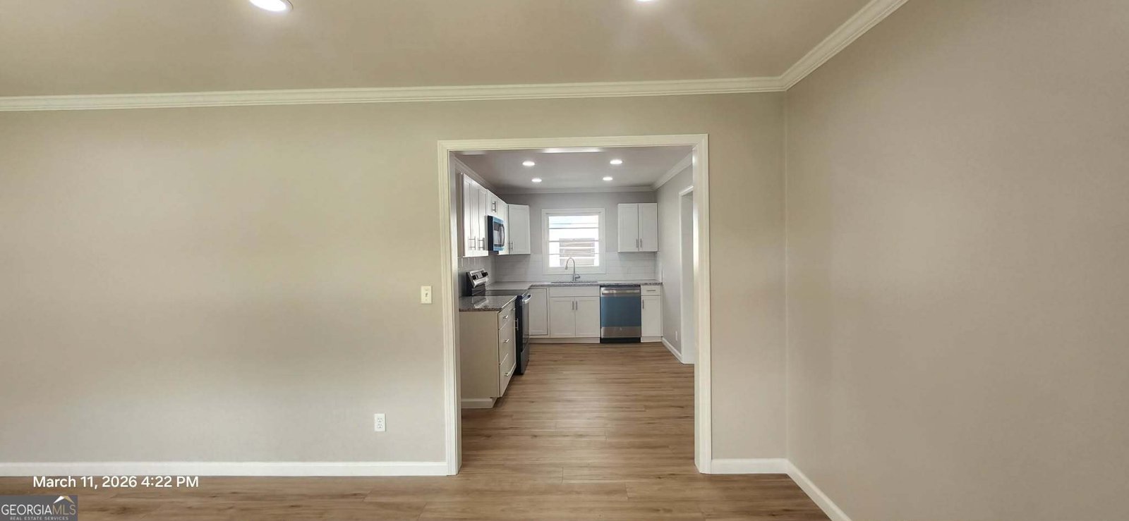 1009 Union Street Vienna - Photo 6