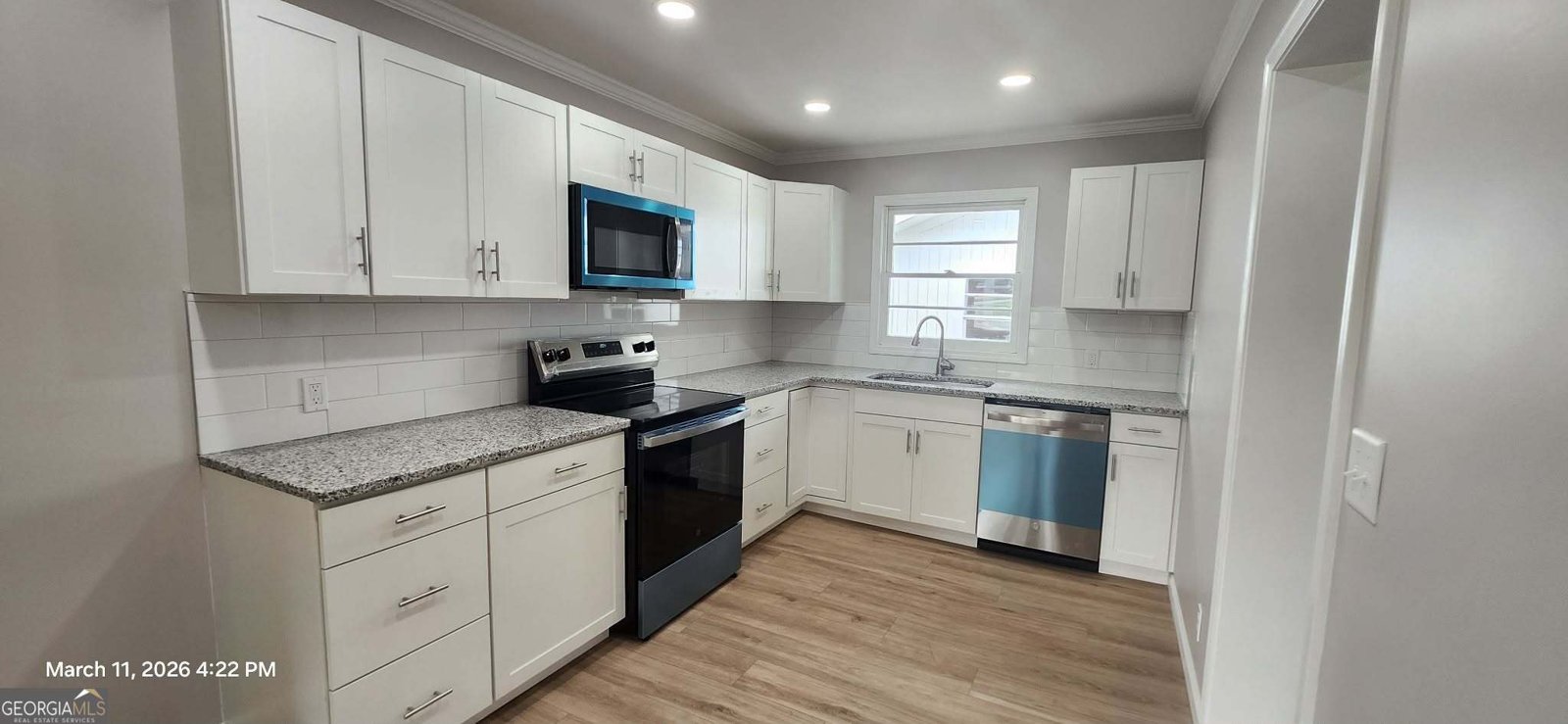 1009 Union Street Vienna - Photo 7