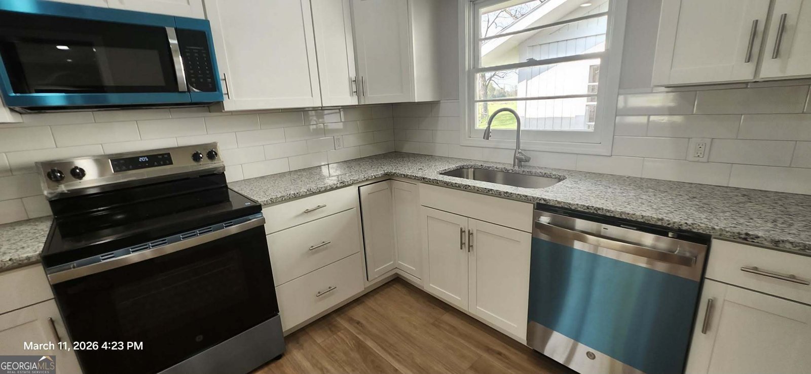 1009 Union Street Vienna - Photo 8