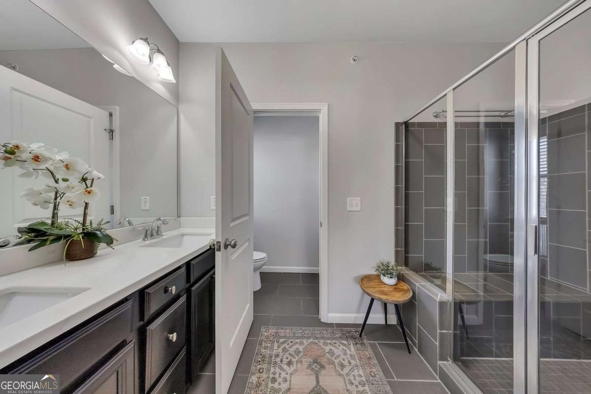 1389 Hawthorne Avenue Smyrna - Photo 20