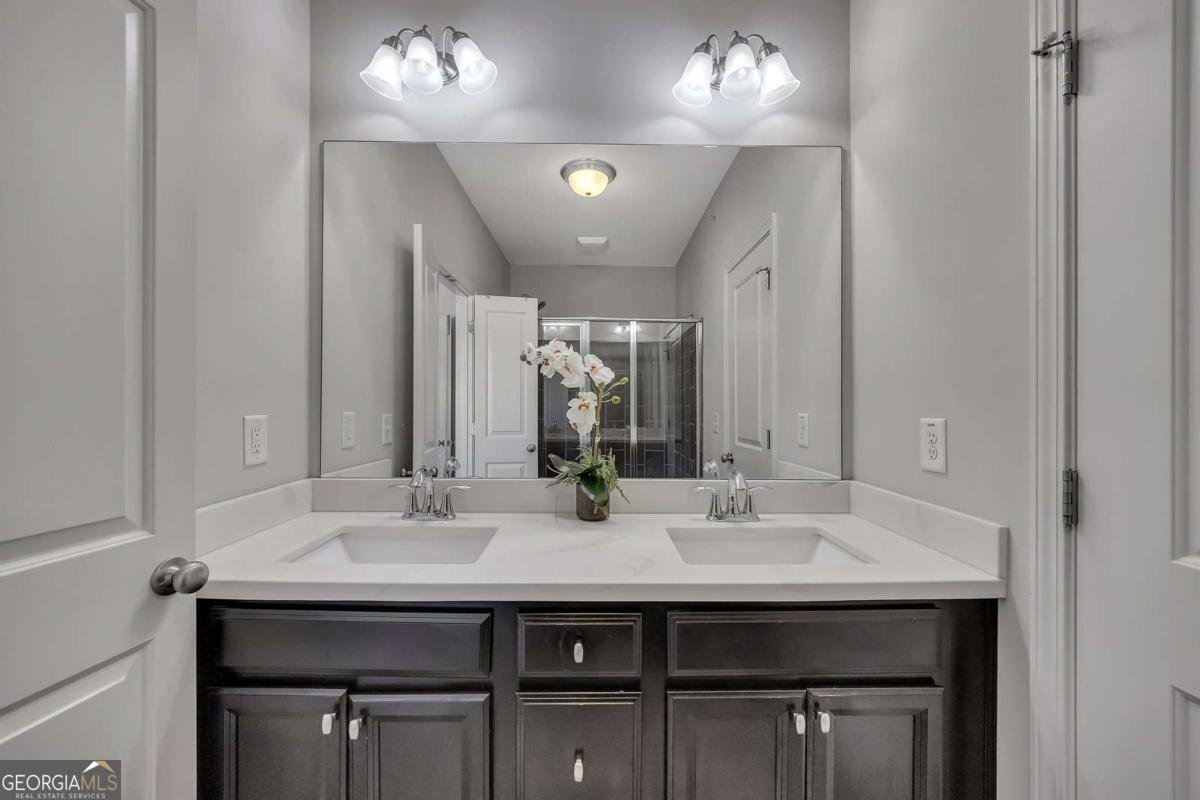 1389 Hawthorne Avenue Smyrna - Photo 21