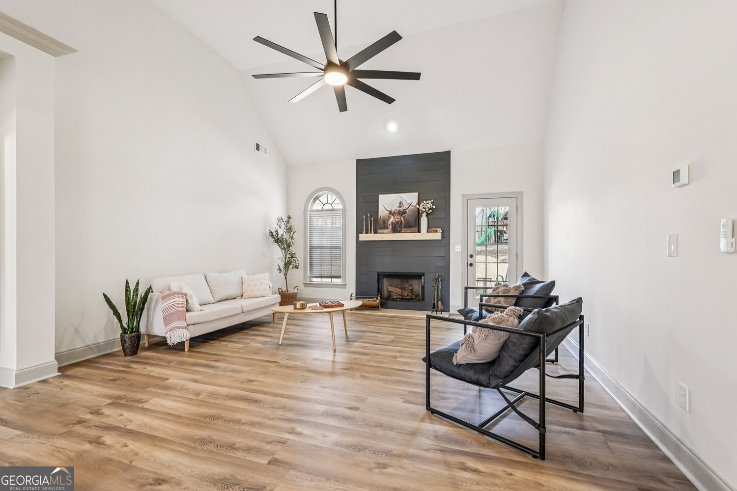 121 Woodland Manor Temple - Photo 10