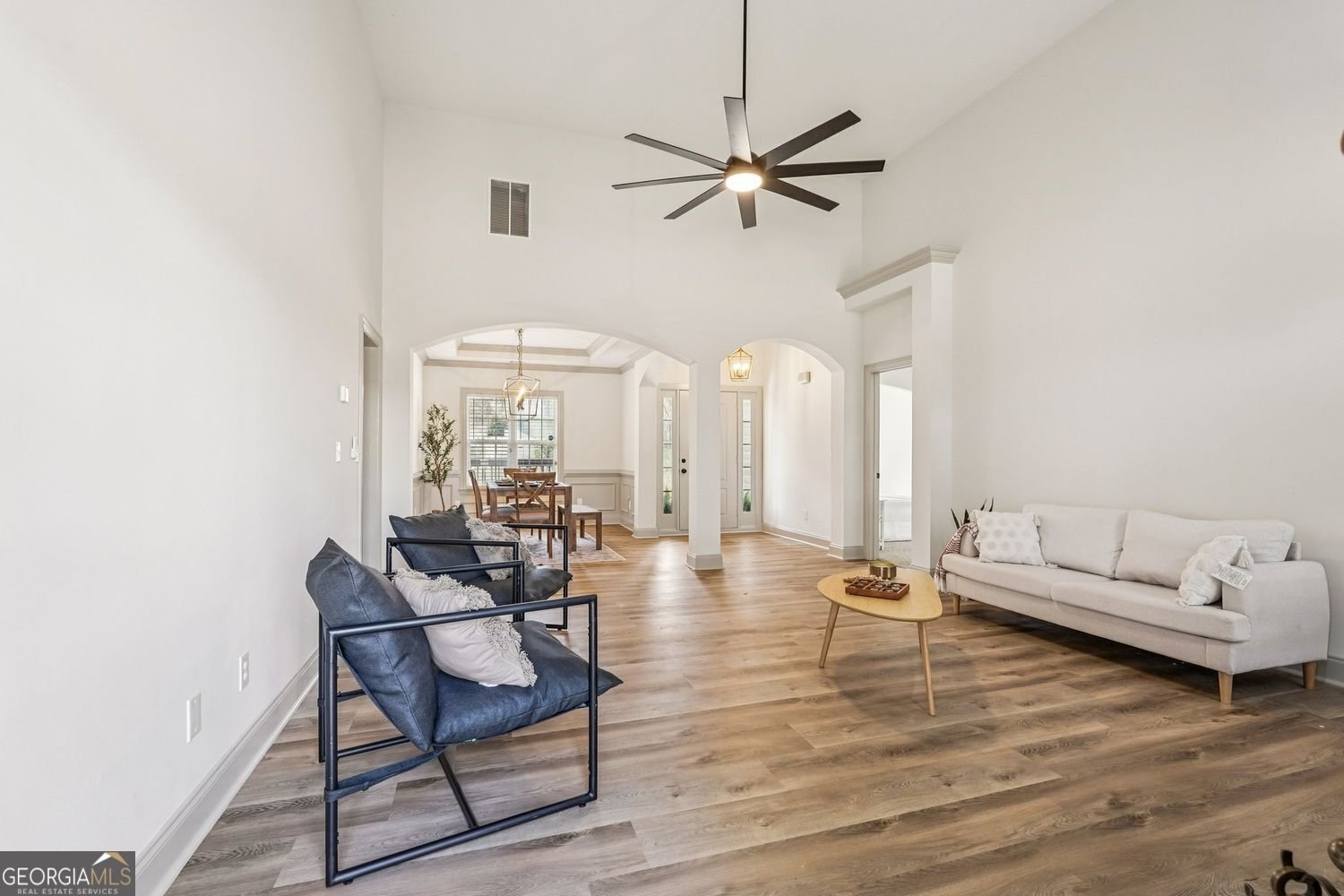 121 Woodland Manor Temple - Photo 11