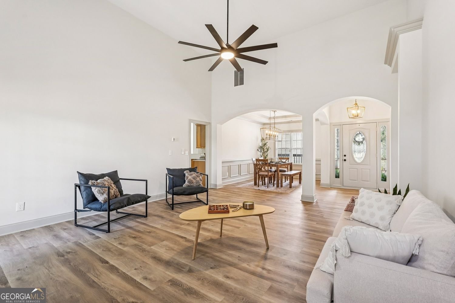 121 Woodland Manor Temple - Photo 12