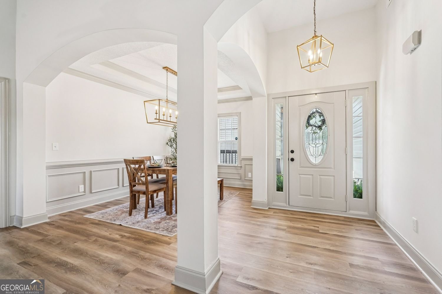 121 Woodland Manor Temple - Photo 13