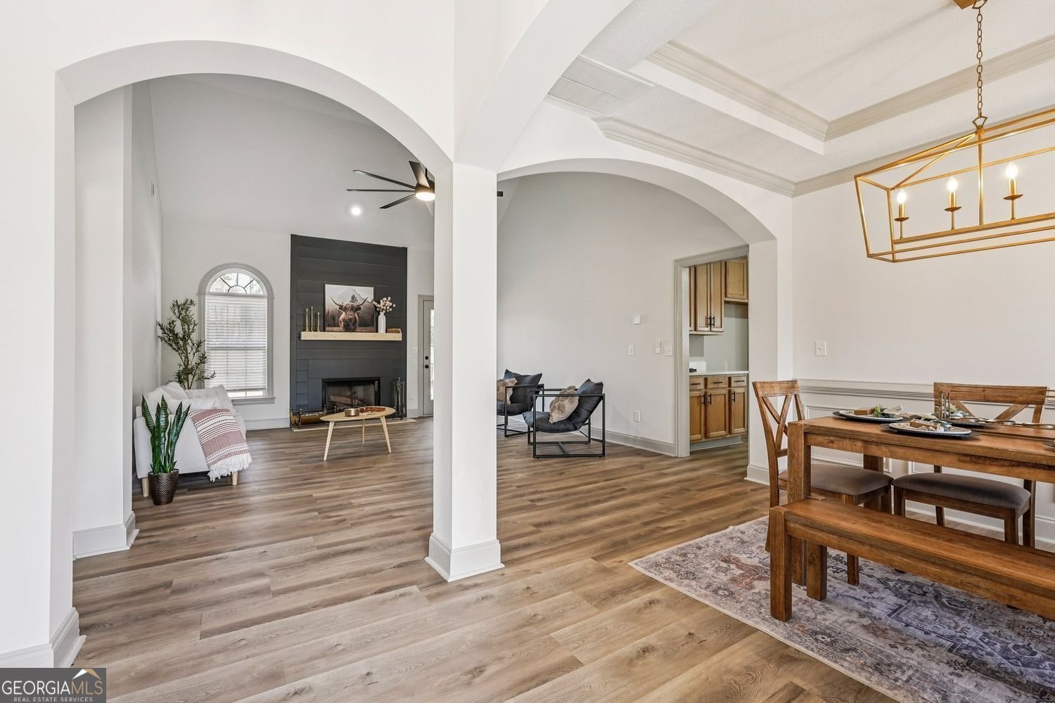 121 Woodland Manor Temple - Photo 14