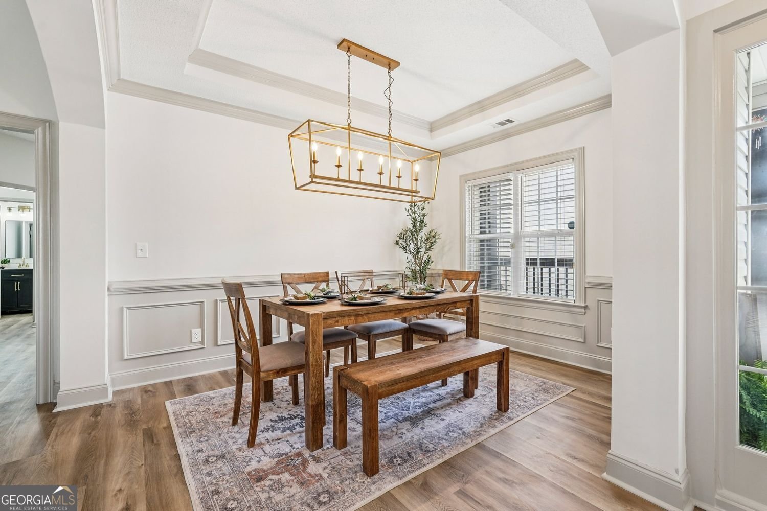 121 Woodland Manor Temple - Photo 15