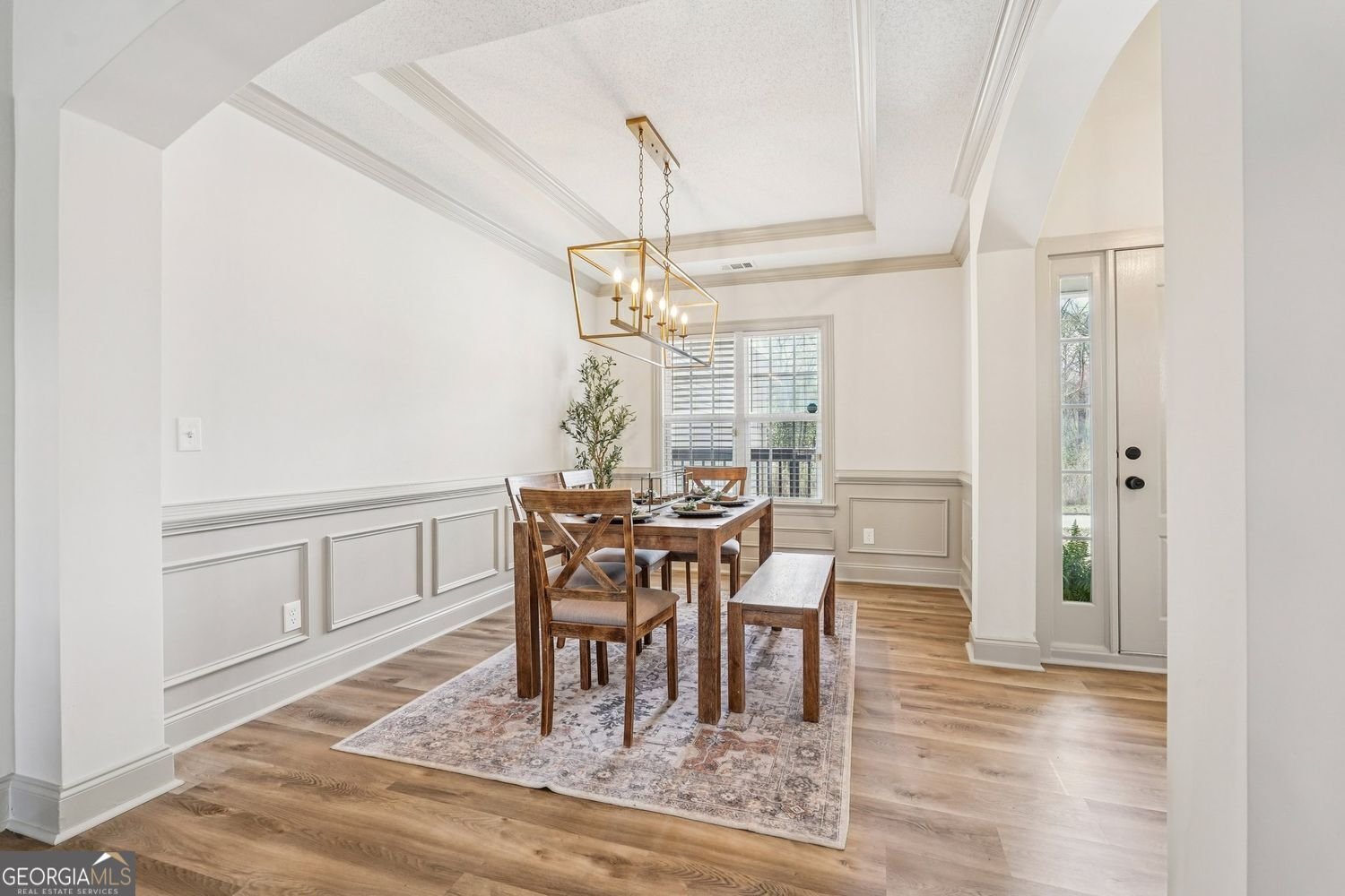 121 Woodland Manor Temple - Photo 16