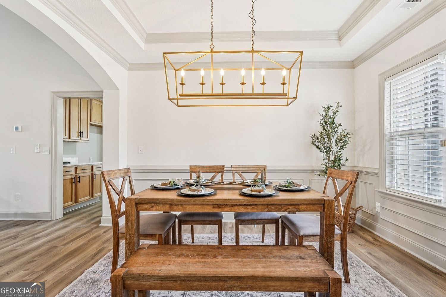 121 Woodland Manor Temple - Photo 17