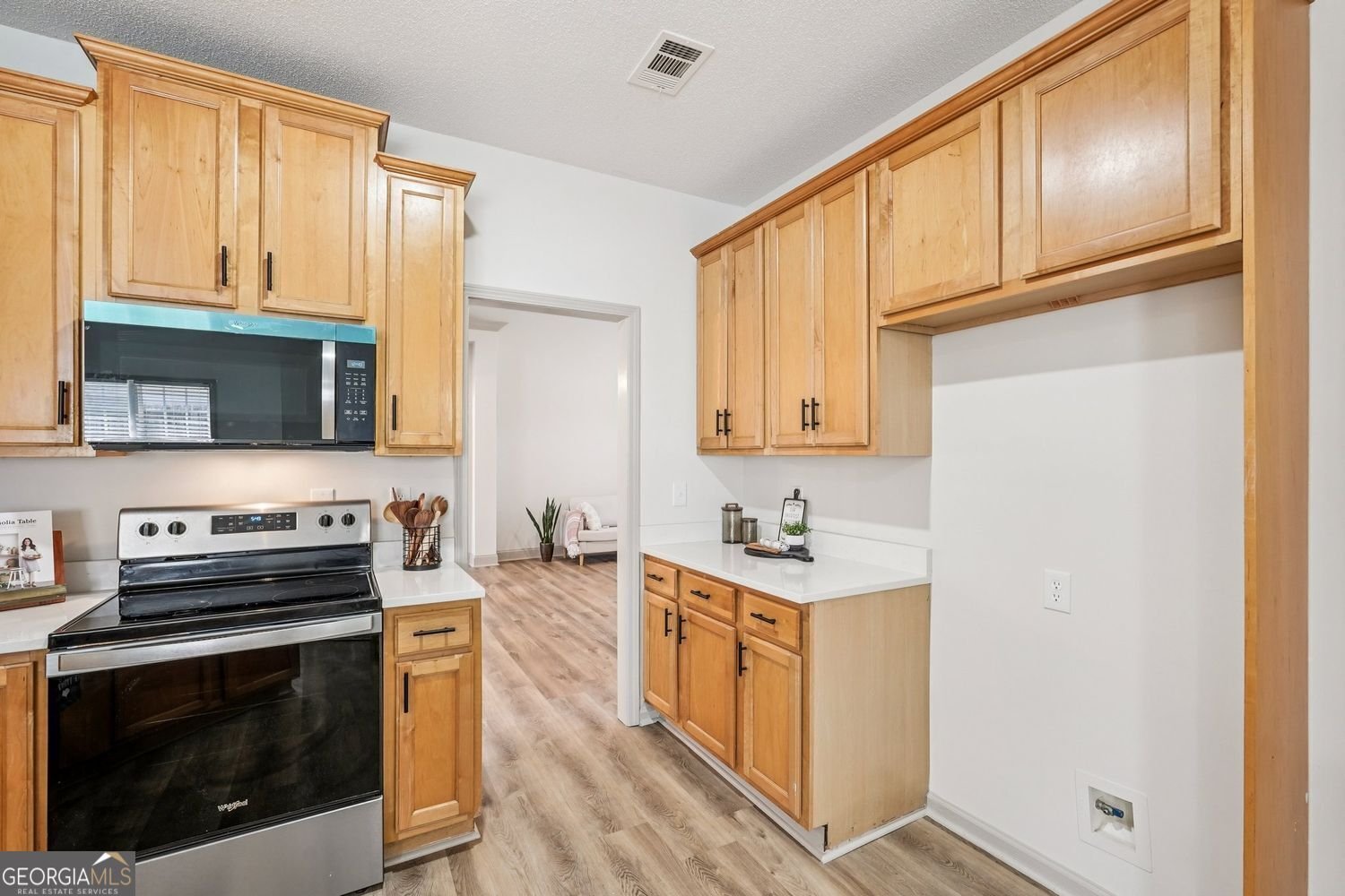 121 Woodland Manor Temple - Photo 21