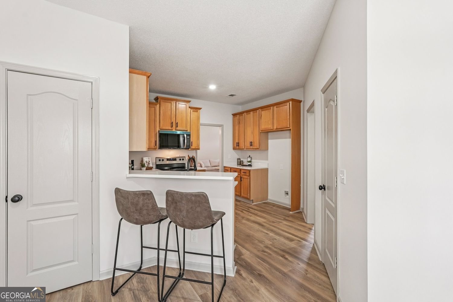 121 Woodland Manor Temple - Photo 23