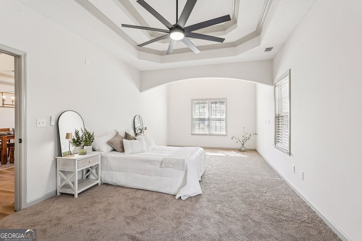 121 Woodland Manor Temple - Photo 24