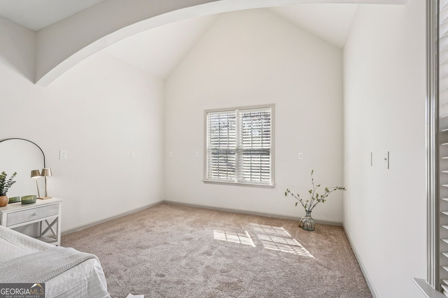 121 Woodland Manor Temple - Photo 25