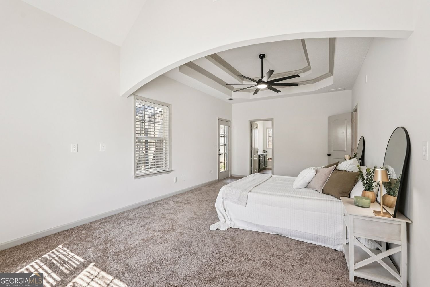 121 Woodland Manor Temple - Photo 26