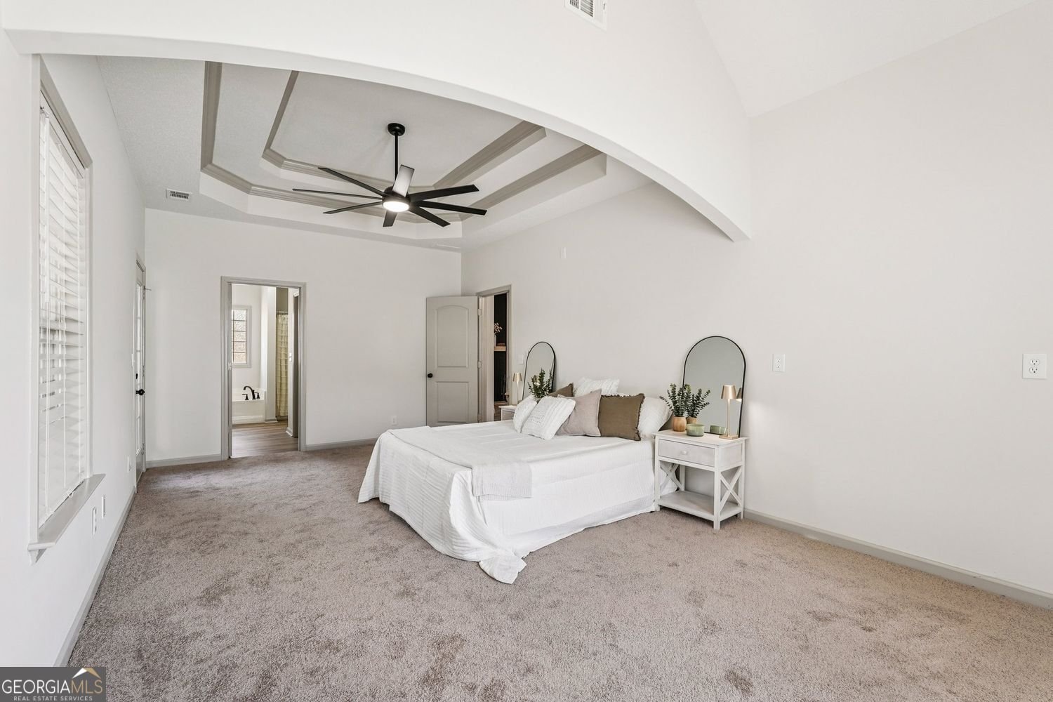 121 Woodland Manor Temple - Photo 27