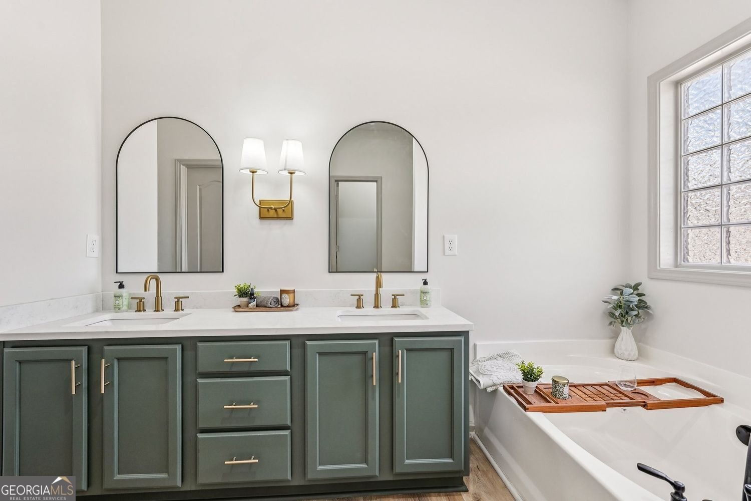 121 Woodland Manor Temple - Photo 28