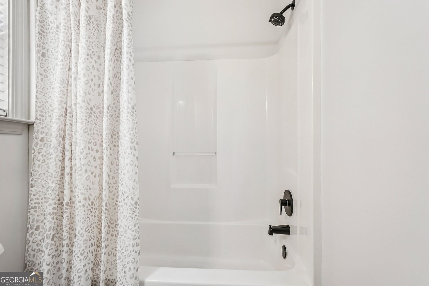 121 Woodland Manor Temple - Photo 29