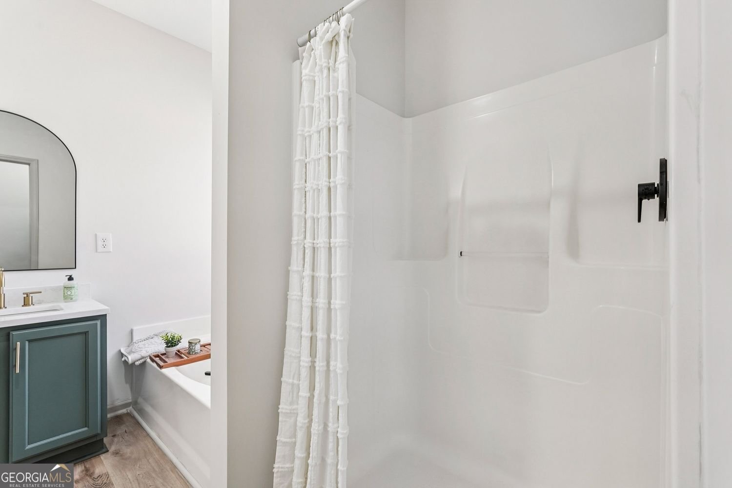 121 Woodland Manor Temple - Photo 31