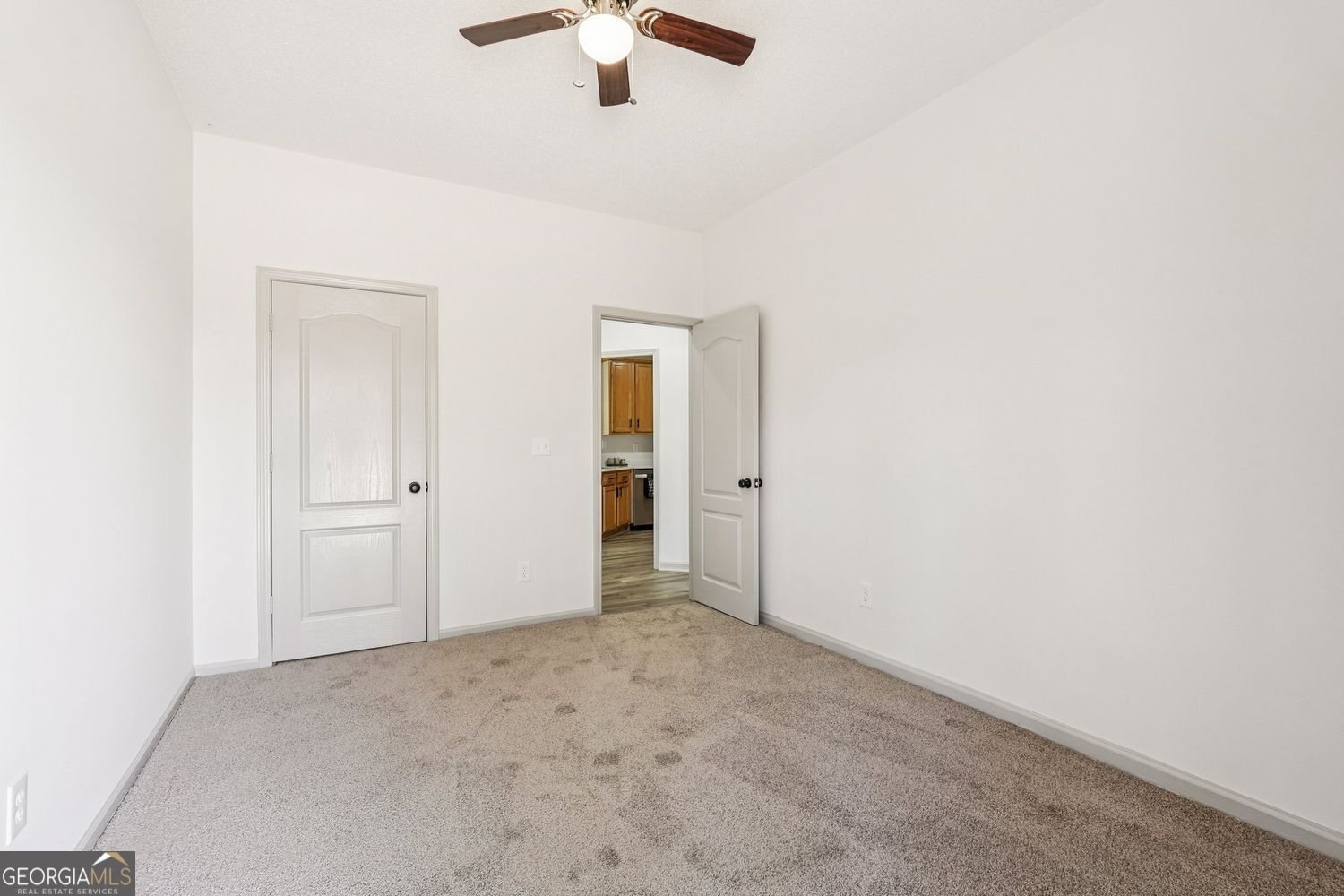 121 Woodland Manor Temple - Photo 34