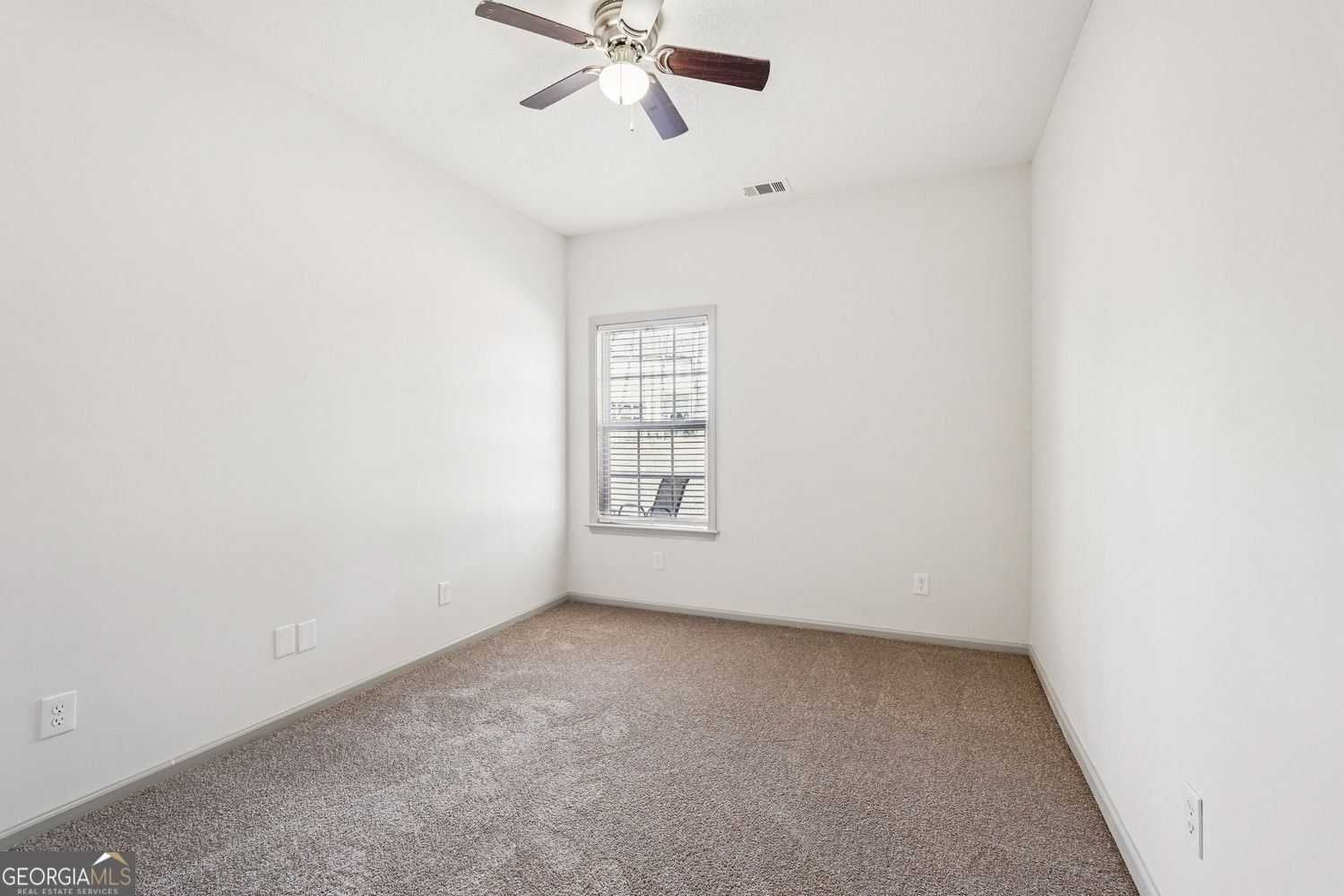 121 Woodland Manor Temple - Photo 35