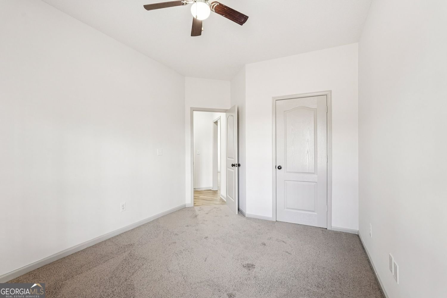 121 Woodland Manor Temple - Photo 36