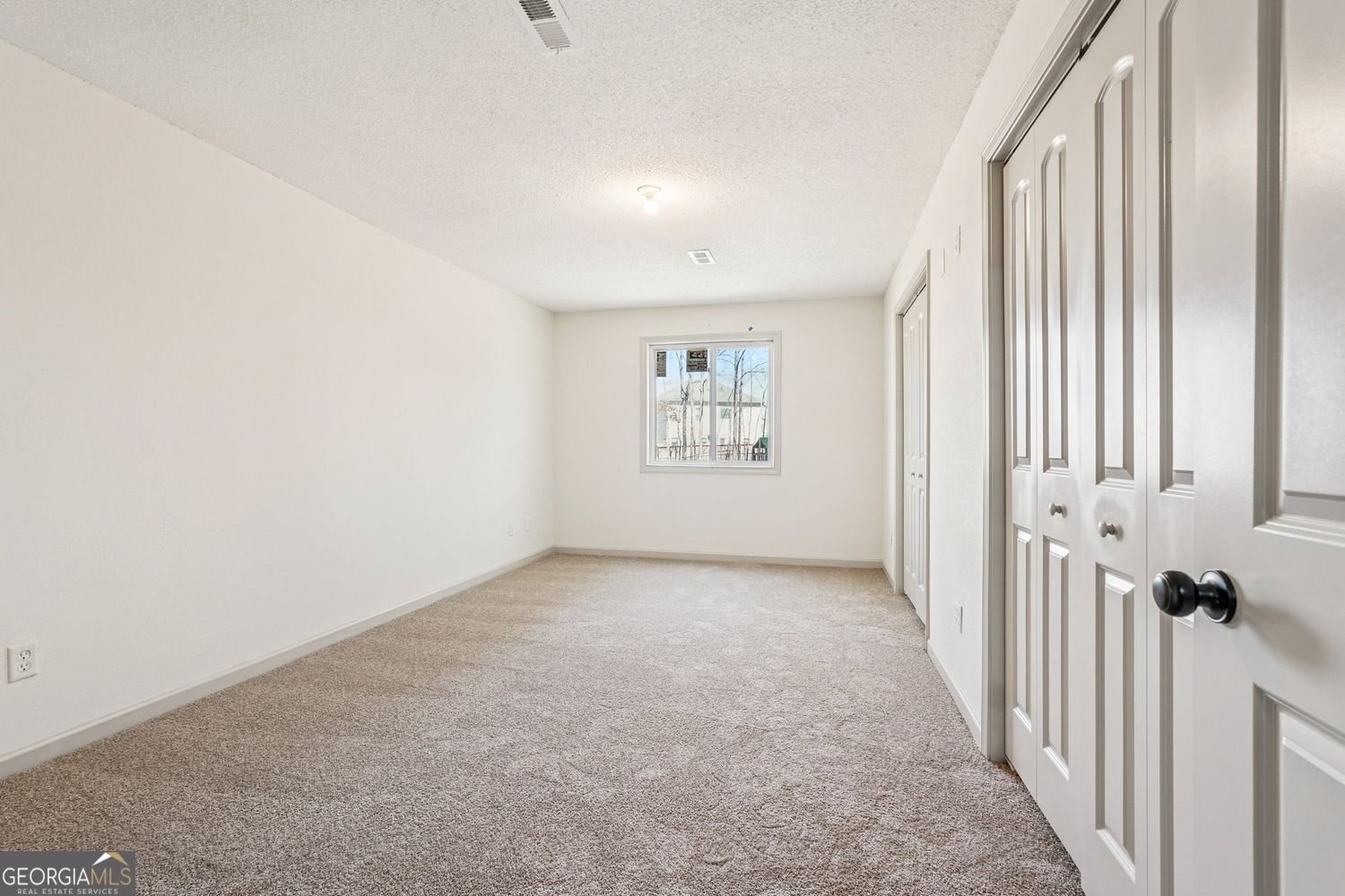 121 Woodland Manor Temple - Photo 37