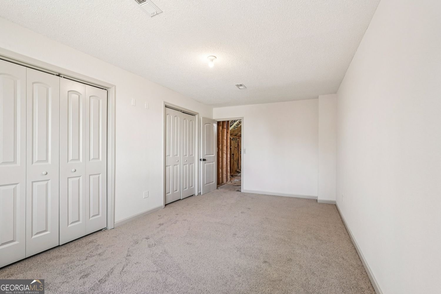 121 Woodland Manor Temple - Photo 38