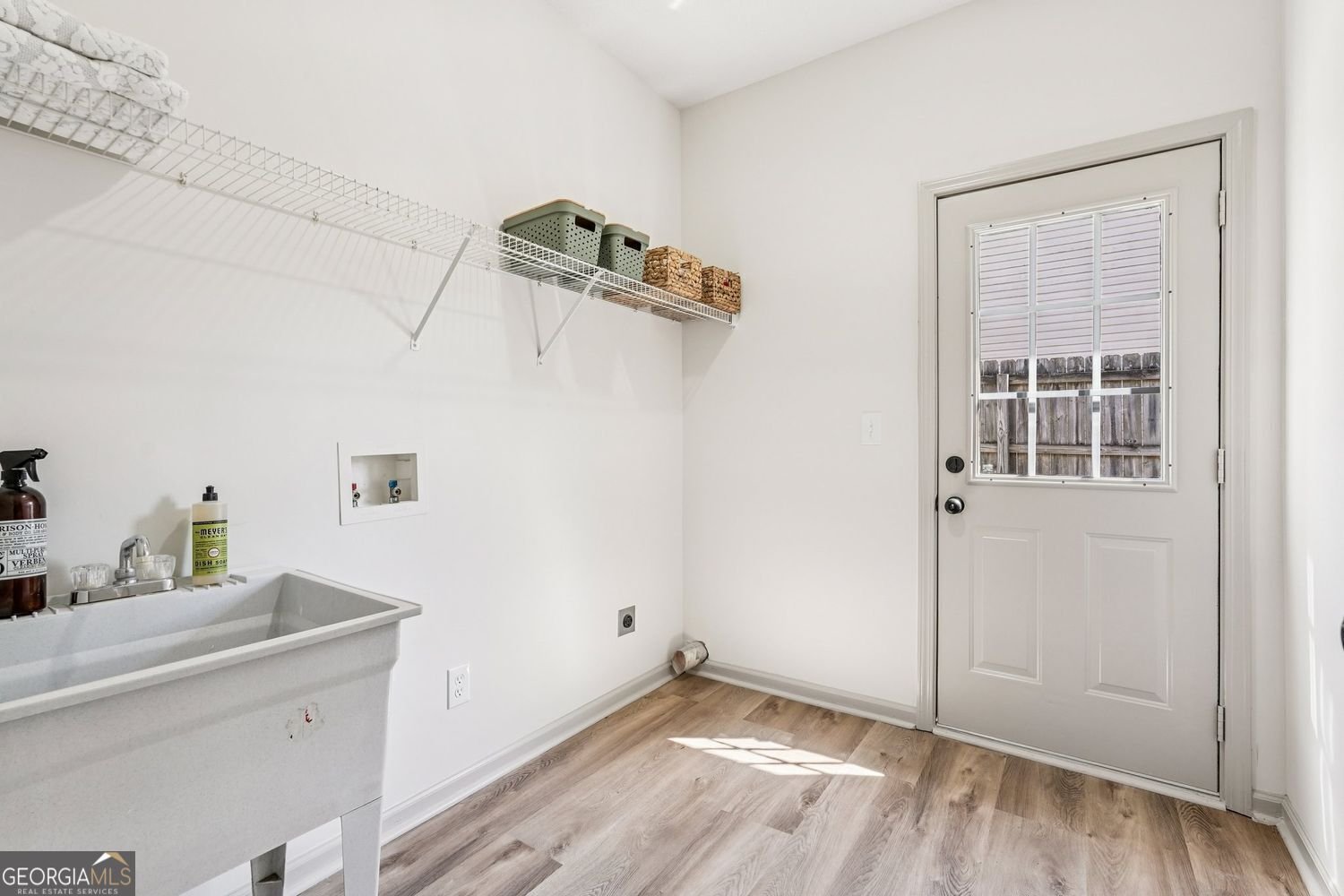 121 Woodland Manor Temple - Photo 40