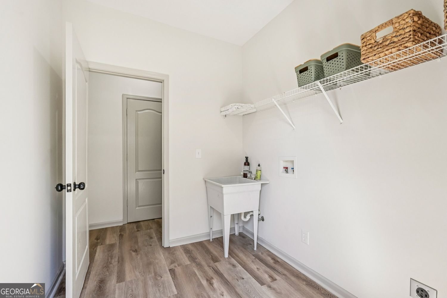 121 Woodland Manor Temple - Photo 41