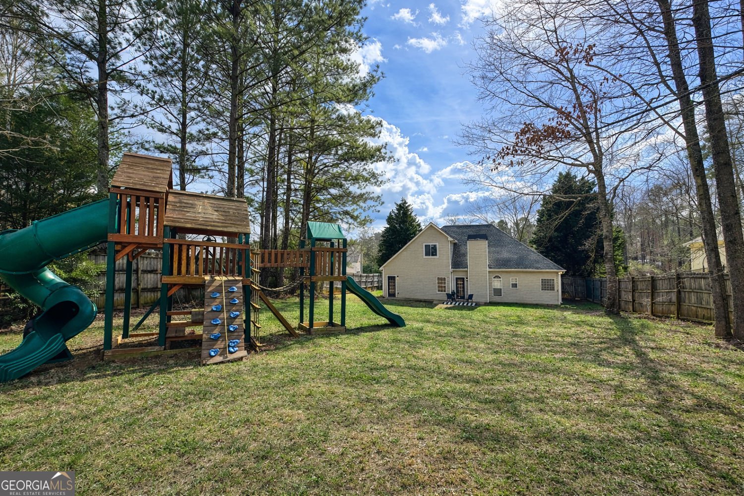 121 Woodland Manor Temple - Photo 44