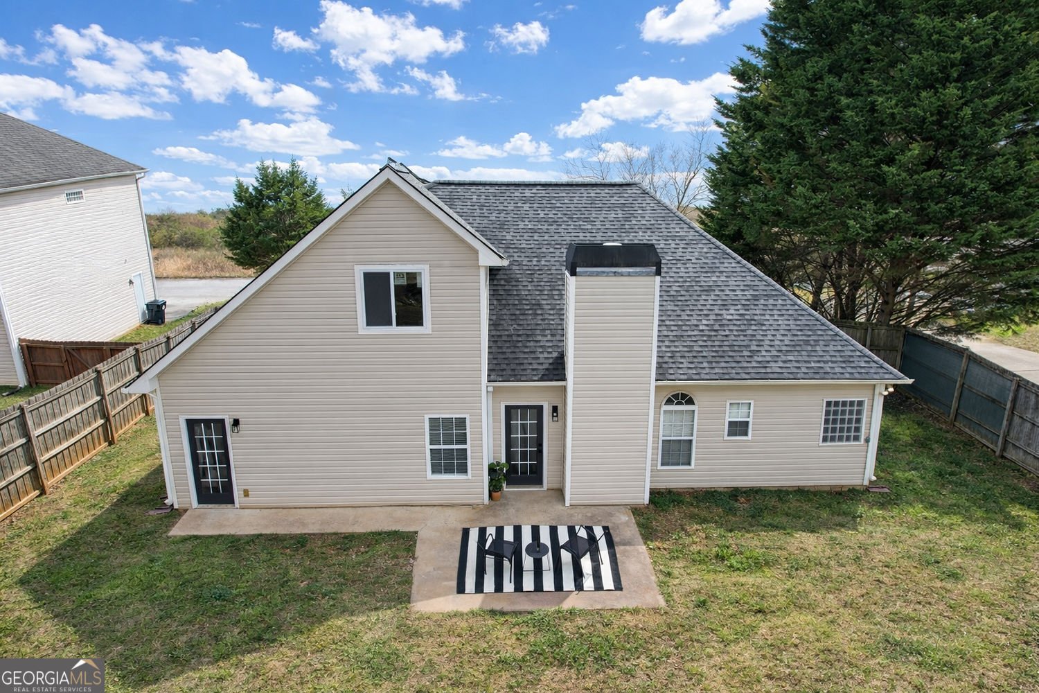 121 Woodland Manor Temple - Photo 45