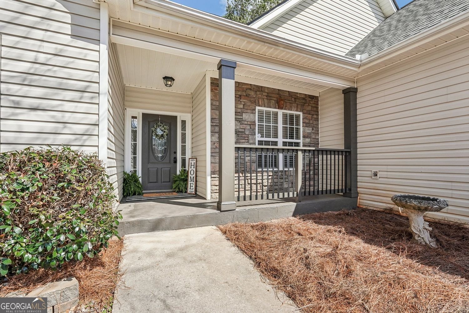 121 Woodland Manor Temple - Photo 46