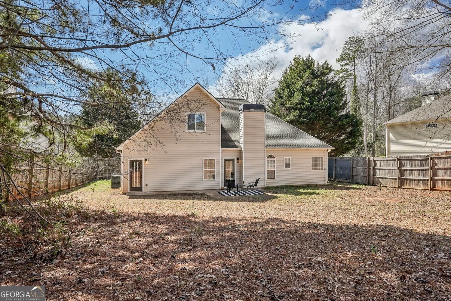 121 Woodland Manor Temple - Photo 47