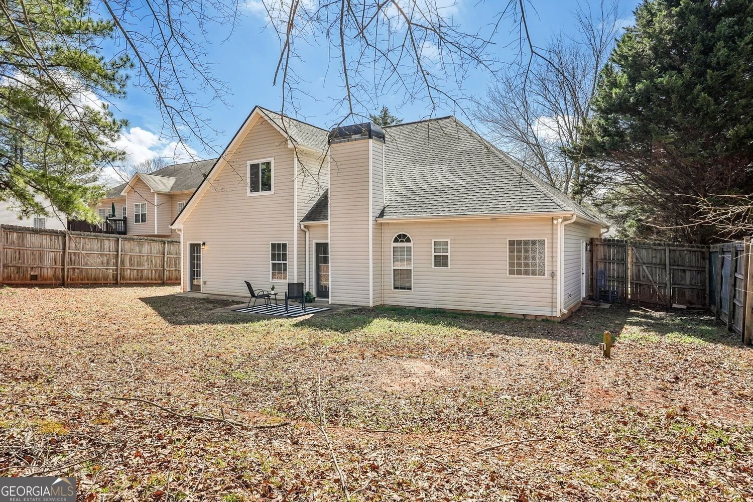 121 Woodland Manor Temple - Photo 49